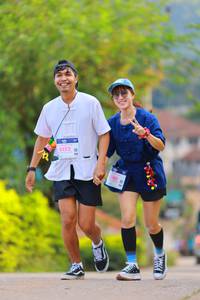 BIB: 8152, 160
                            <button type="button" onclick="openModal(18886317)" class="btn btn-primary btn-sm float-right btn-popup" data-toggle="modal" data-target=".modal-high-quality">
                        <i class="fas fa-shopping-cart"></i> Add to Cart
                    </button>
                                            <button type="button" onclick="isThisMe(18886317, true)" class="btn btn-success btn-sm float-right btn-popup btn-isme hidden" data-toggle="tooltip" data-placement="bottom" title="นี่คือรูปของคุณใช่ไหม คลิกที่นี่เพื่อเอาเข้าอัลบั้ม">
                        <i class="fas fa-plus"></i> Add to album
                    </button>
                    <button type="button" onclick="isThisMe(18886317, false)" class="btn btn-warning btn-sm float-right btn-popup btn-isnotme hidden">
                        <i class="fas fa-ban"></i> Remove from album
                    </button>